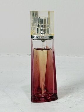 Givenchy Very Irresistible EDT 75ml / 2.5fl.oz
